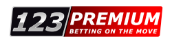 123premium เปิดประสบการณ์ใหม่แห่งวงการเกมออนไลน์